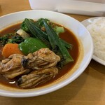 木多郎 澄川本店 - 