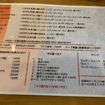 木多郎 澄川本店 - 