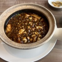 LUCIS GARDEN 恵比寿 - 