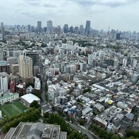 LUCIS GARDEN 恵比寿 - 