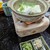 いもぼう 平野家本家 - 料理写真:湯豆腐