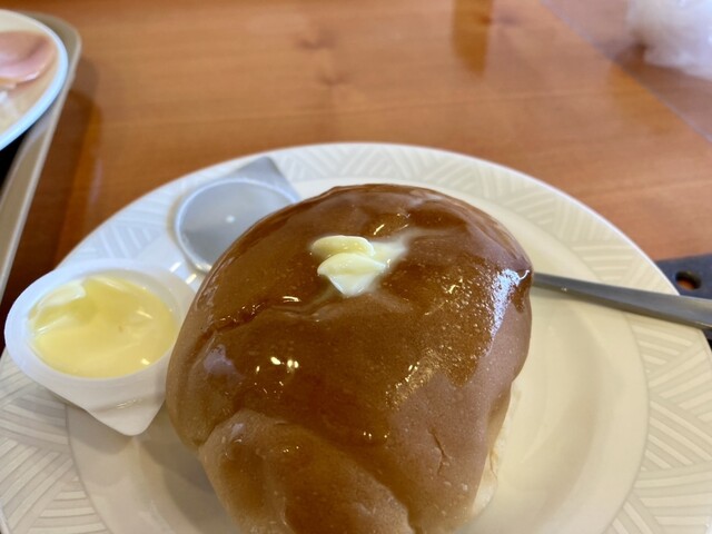 アルファホテル青森 - 青森（ホテル）の写真