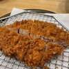 とんかつ 明石