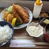 定食と喫茶 ナオミ - 