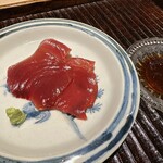 樋口 - 千葉の鰹