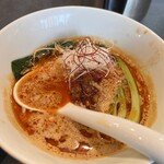 台湾水餃 LAO LEE - 