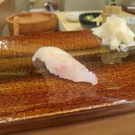 Sushi Rekireki - 