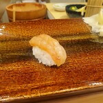 Sushi Rekireki - 