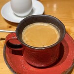 メルモーゾ ダ ドロカワ - 