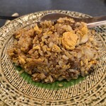 台湾水餃 LAO LEE - 