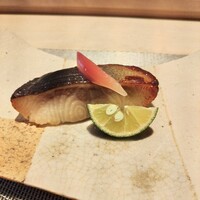 すし みむろ - 