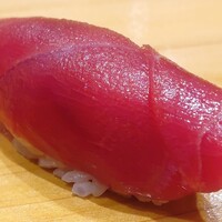 鮨 練磨 - 