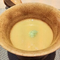 すし みむろ - 