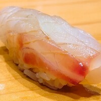 鮨 練磨 - 