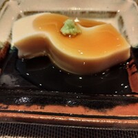 すし みむろ - 