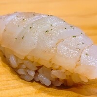 鮨 練磨 - 