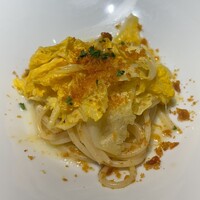 メルモーゾ ダ ドロカワ - 