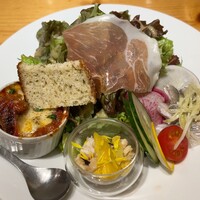 メルモーゾ ダ ドロカワ - 