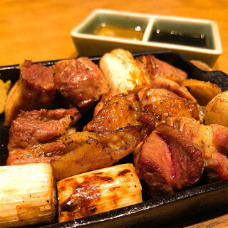 新鮮で安心安全な大和肉鶏