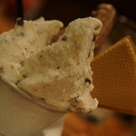 バール エ ターヴォラ カルダ ラ・ジョストラ - ヴァローナ×2、ディアブロ