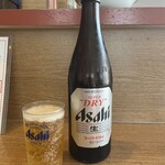 中華屋台 加匠 - 