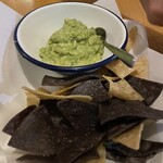 オル ラ カビーナ - 