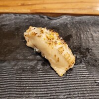 秀徳 2号店 - 