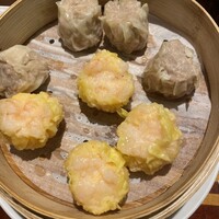 個室中華 頤和園 京橋店 - 