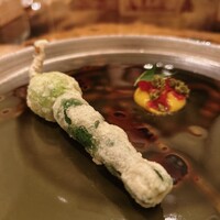 イル テアトリーノ ダ サローネ - 