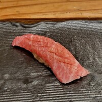 秀徳 2号店 - 