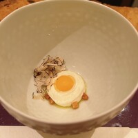 イル テアトリーノ ダ サローネ - 