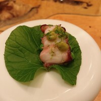 イル テアトリーノ ダ サローネ - 