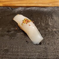 秀徳 2号店 - 
