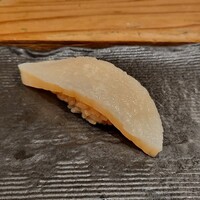 秀徳 2号店 - 