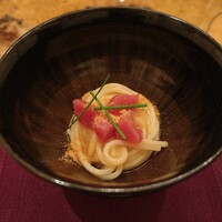 イル テアトリーノ ダ サローネ - 