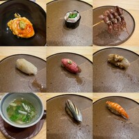 寿司処 しん - 
