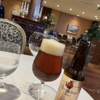 レストラン コートドール - 