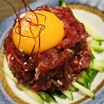 Yakiniku Moton - 