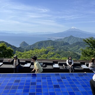 かつらぎ茶寮_2