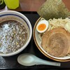 山勝角ふじ 二十世紀が丘店