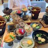 五穀豊穣のお茶屋ごはん 五木茶屋 清水店