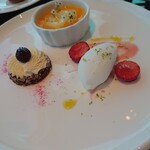 Hills House Dining 33 - 