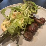 One Fifteenth Coffee - 