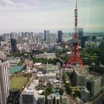 Hills House Dining 33 - 