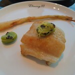 Hills House Dining 33 - 