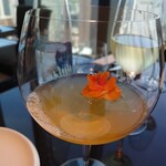 Hills House Dining 33 - 