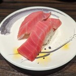 Kaitenzushi Jin - 