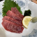 Hotei zushi - 