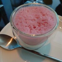 Hills House Dining 33 - 