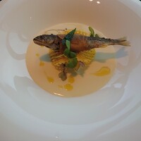 Hills House Dining 33 - 